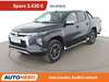 Mitsubishi L200 fredersdorf-vogelsdorf