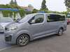 Peugeot Traveller fredersdorf-vogelsdorf