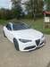 Alfa Romeo Giulia enzkloesterle