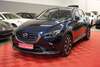 Mazda CX-3 ober-hilbersheim