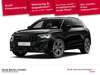 Audi Q3 schoeneiche