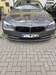 BMW 530 kreis|rheingau-taunus-kreis