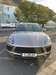 Porsche Macan geisenfeld