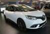 Renault Grand Scenic bl|nordrhein-westfalen