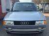 Audi 80 Leer (Ostfriesland)