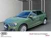 Audi A1 schoeneiche