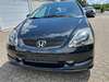 Honda Civic hoehr-grenzhausen