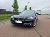 BMW 528 nessa