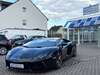 Lamborghini Aventador niederhosenbach