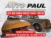 Skoda Kamiq kreis|suedliche-weinstrasse