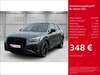 Audi SQ2 fredersdorf-vogelsdorf