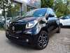 Smart forFour saalow