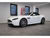 Aston Martin V8 geisenfeld