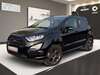 Ford EcoSport bl|nordrhein-westfalen