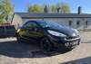 Peugeot 207 seega
