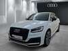 Audi SQ2 ober-hilbersheim