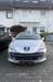 Peugeot 207 meinborn