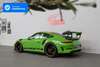 Porsche 991 stumsdorf