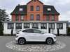 Hyundai KONA dankmarshausen