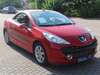 Peugeot 207 aichtal