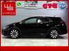 Honda Civic schoena-kolpien