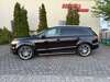 Audi Q7 meinborn