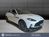 Aston Martin DBX nieder-hilbersheim