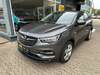 Opel Grandland X enzkloesterle