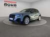 Audi SQ2 iggensbach