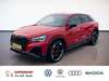 Audi SQ2 iggensbach