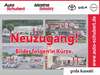 Renault ZOE kreis|marburg-biedenkopf