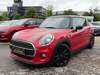 Mini Cooper wissmannsdorf