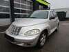 Chrysler PT Cruiser Münchweiler am Klingbach