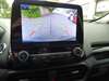 Ford EcoSport giesenhausen