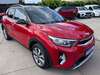 Kia Stonic gau-odernheim