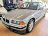 BMW 316 niederhosenbach