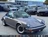 Porsche 911 schenkenzell