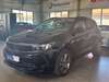 Opel Grandland X obergriesbach