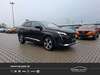 Peugeot 3008 niederheimbach