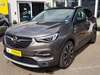 Opel Grandland X grafenhausen