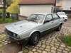 Maserati Biturbo pliezhausen