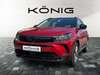 Opel Grandland X juetrichau