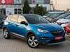 Opel Grandland X obergriesbach