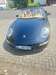 Porsche 997 giesenhausen