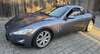 Maserati GranTurismo Schöfweg