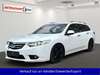 Honda Accord fredersdorf-vogelsdorf