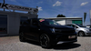 Opel Grandland X obergriesbach