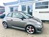 Abarth 595 Competizione suedergellersen