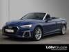 Audi A5 zeltingen-rachtig
