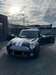 Mini Cooper niederhosenbach